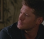 SPN_0623.jpg