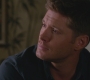 SPN_0625.jpg