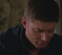 SPN_0627.jpg