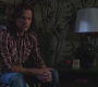 SPN_0629.jpg