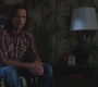 SPN_0630.jpg