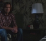 SPN_0631.jpg