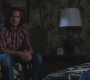 SPN_0632.jpg