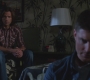 SPN_0633.jpg