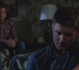 SPN_0634.jpg