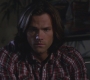 SPN_0636.jpg