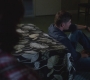 SPN_0637.jpg