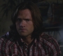 SPN_0638.jpg