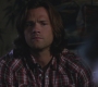 SPN_0639.jpg