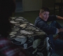 SPN_0640.jpg