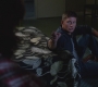SPN_0641.jpg