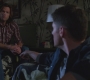 SPN_0642.jpg