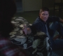 SPN_0643.jpg
