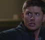 SPN_0645.jpg