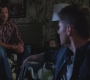SPN_0646.jpg
