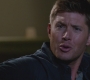 SPN_0647.jpg