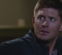 SPN_0648.jpg
