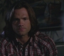 SPN_0649.jpg