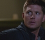 SPN_0650.jpg