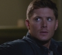 SPN_0651.jpg