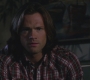 SPN_0652.jpg