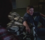 SPN_0653.jpg