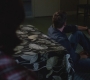 SPN_0654.jpg