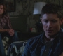 SPN_0656.jpg
