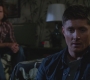 SPN_0657.jpg