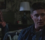 SPN_0658.jpg