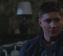 SPN_0659.jpg