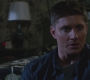 SPN_0660.jpg