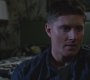 SPN_0661.jpg