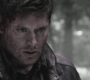 SPN_0662.jpg