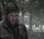 SPN_0663.jpg