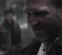 SPN_0665.jpg
