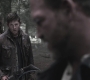 SPN_0667.jpg