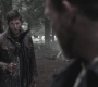 SPN_0668.jpg
