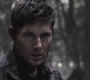 SPN_0671.jpg