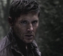 SPN_0672.jpg