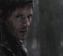 SPN_0674.jpg