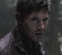 SPN_0675.jpg