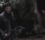 SPN_0678.jpg
