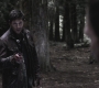 SPN_0680.jpg