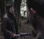 SPN_0681.jpg