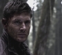 SPN_0683.jpg