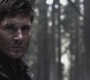 SPN_0684.jpg