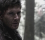 SPN_0687.jpg
