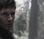 SPN_0688.jpg