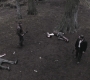 SPN_0689.jpg